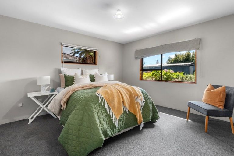 Photo of property in 2b Hunter Way, Otumoetai, Tauranga, 3110