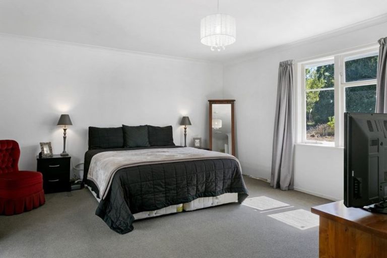 Photo of property in 175 Tiverton Downs Road, Broadlands, Reporoa, 3081