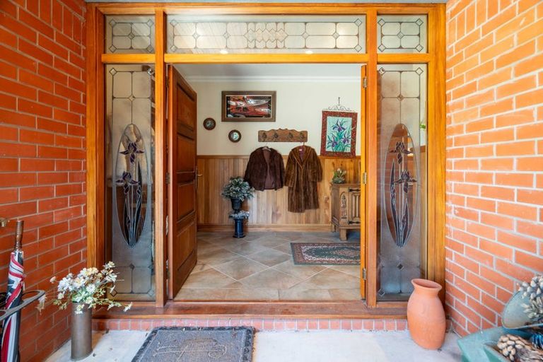 Photo of property in 183 Neeves Road, Kaiapoi, 7691