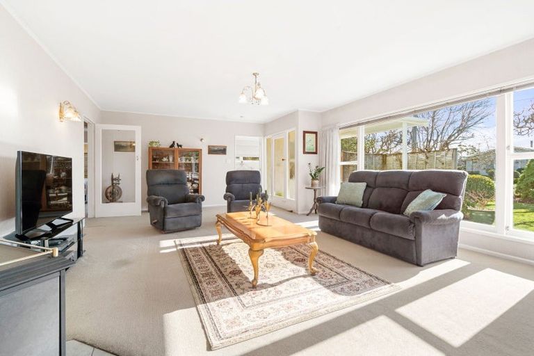 Photo of property in 35 Miro Street, Lansdowne, Masterton, 5810