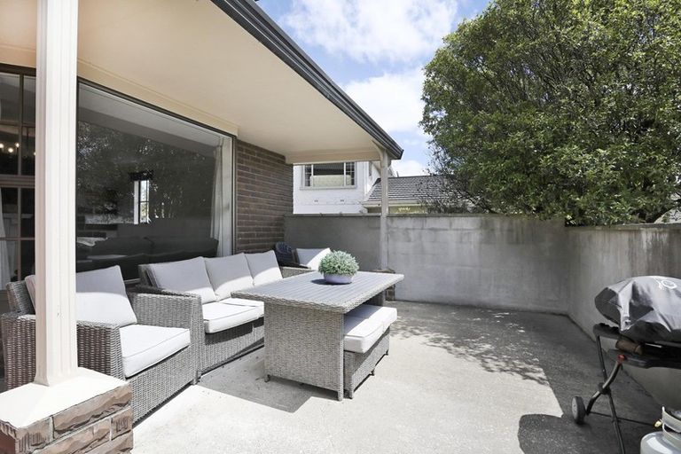 Photo of property in 119 Gladstone Terrace, Gladstone, Invercargill, 9810