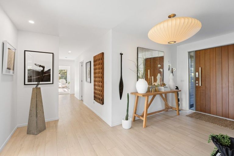 Photo of property in 68c Colemans Road, Springlands, Blenheim, 7201