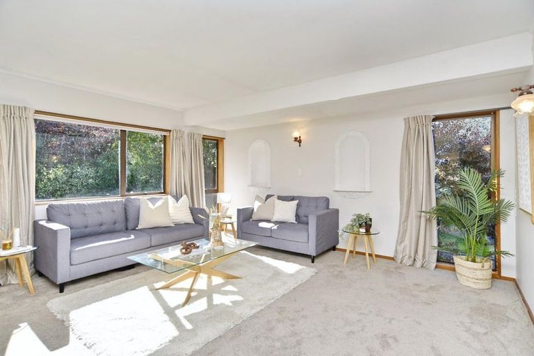 Photo of property in 55 West Belt, Rangiora, 7400