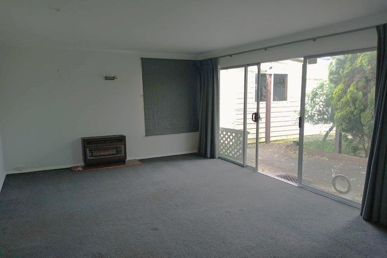 Photo of property in 29 Sheridan Crescent, Trentham, Upper Hutt, 5018
