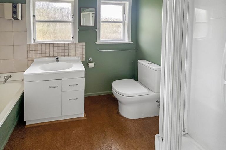 Photo of property in 136a Mill Road, Otaki, 5512