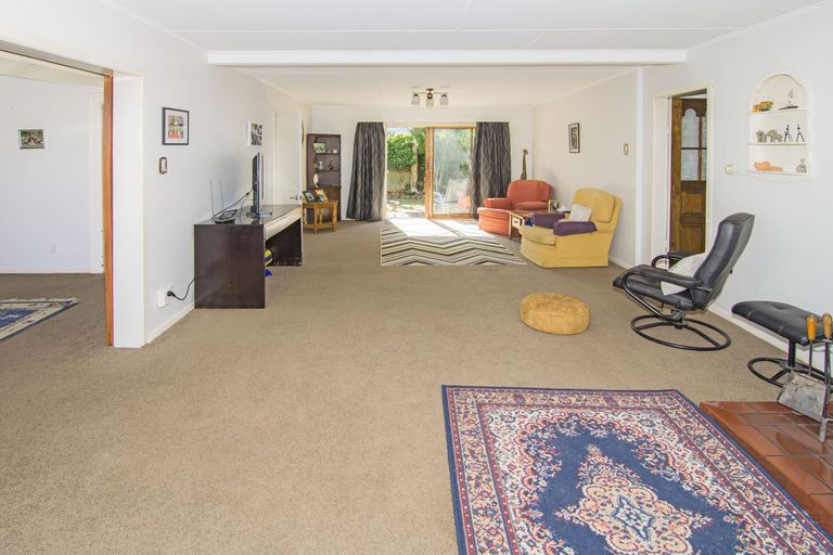 Photo of property in 20 Sussex Street, Masterton, 5810