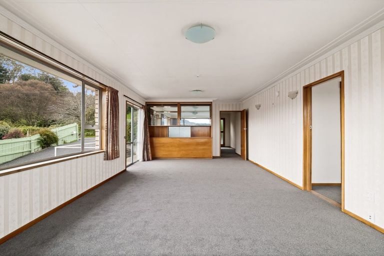 Photo of property in 29 Jeffery Street, Andersons Bay, Dunedin, 9013