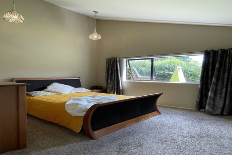 Photo of property in 60 Woodleigh Place, Ohauiti, Tauranga, 3112