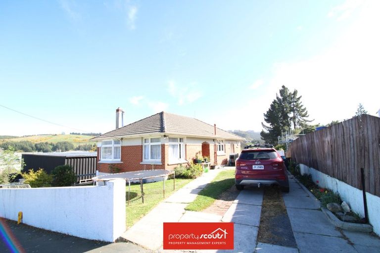 Photo of property in 2a Short Street, Burnside, Dunedin, 9011