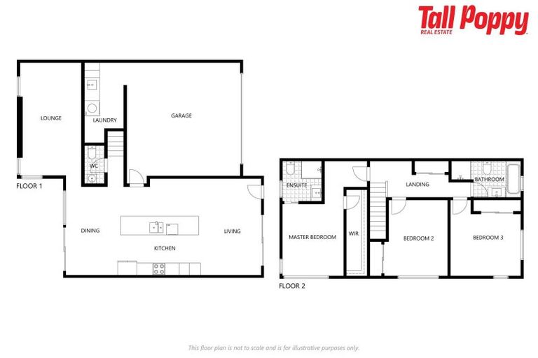 Photo of property in 3 Seager Lane, Hillmorton, Christchurch, 8024