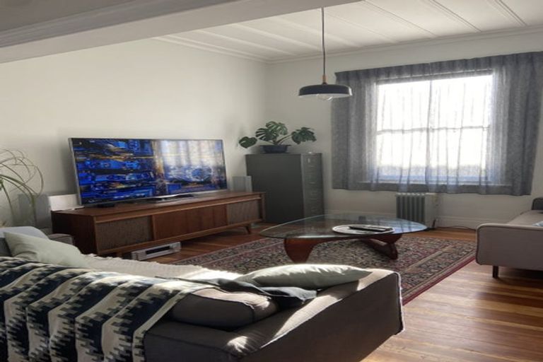 Photo of property in 20 Rata Street, Te Aroha, 3320