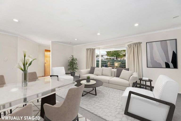 Photo of property in 101b Hospital Road, Witherlea, Blenheim, 7201