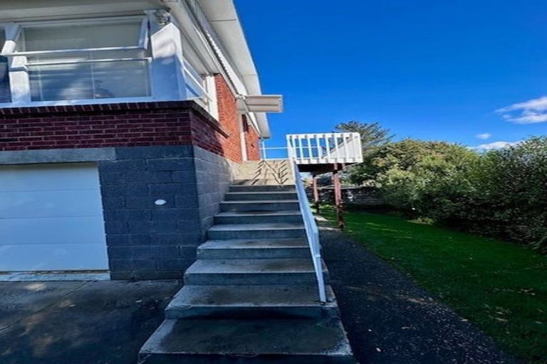 Photo of property in 3/7a Tennyson Avenue, Takapuna, Auckland, 0622