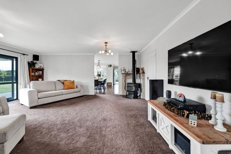 Photo of property in 37 Arthur Street, Hawera, 4674