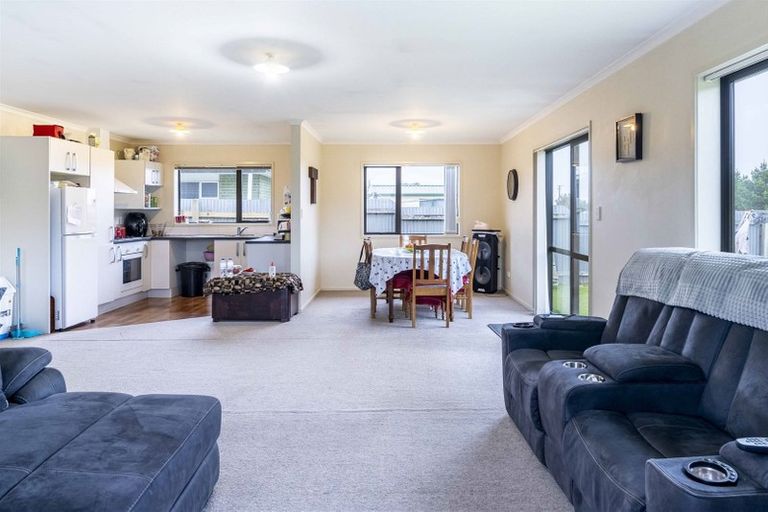 Photo of property in 55 Paisley Street, Kew, Invercargill, 9812