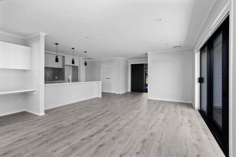 Photo of property in 1/84 Gateway Drive, Te Awamutu, 3800