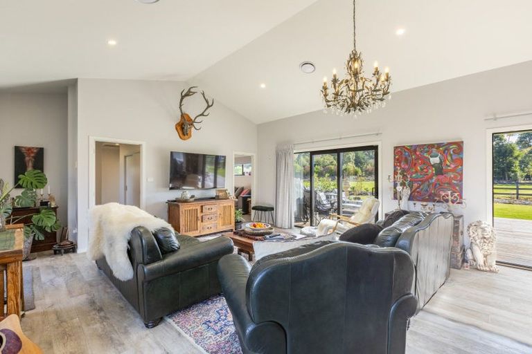 Photo of property in 7b Stock Road, Otane, 4276