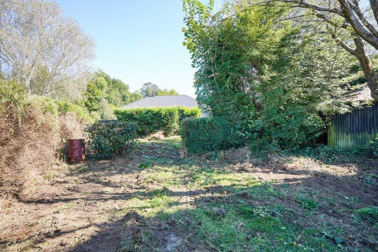 Photo of property in 35 Sorn Street, Otautau, 9610