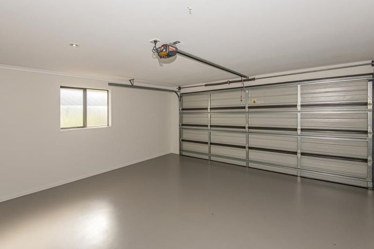 Photo of property in 79 Corks Road, Tikipunga, Whangarei, 0112