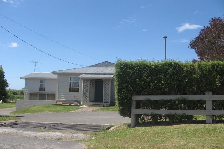 Photo of property in 9 Pukehina Station Road, Pukehina, Te Puke, 3186