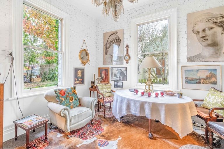 Photo of property in 65 Hokonui Drive, Gore, 9710