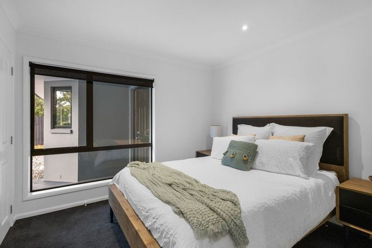 Photo of property in 15 Macartney Avenue, Halswell, Christchurch, 8025