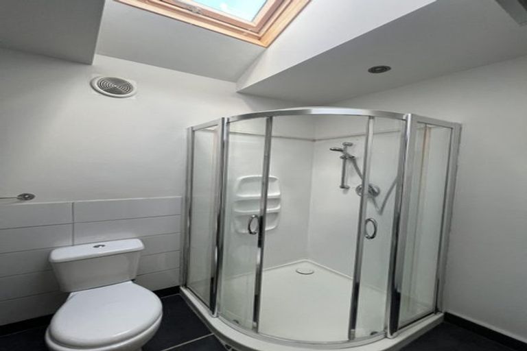 Photo of property in 2/630 Hereford Street, Linwood, Christchurch, 8011