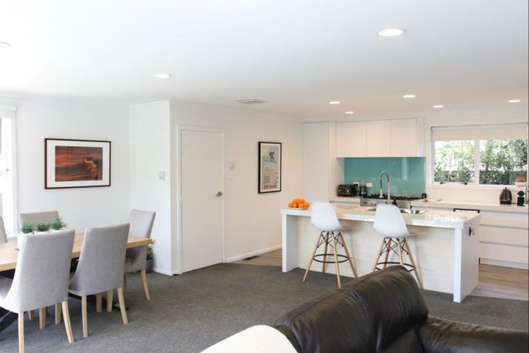 Photo of property in 20 Cruickshank Crescent, Rosedale, Invercargill, 9810