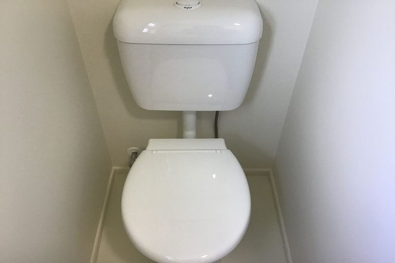 Photo of property in 9 Paranui Valley Road, Tikipunga, Whangarei, 0112