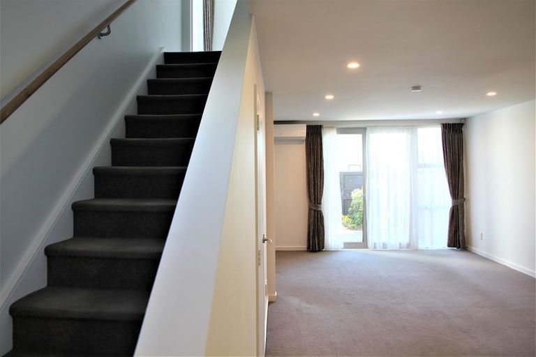 Photo of property in 1/44 Packe Street, Edgeware, Christchurch, 8013