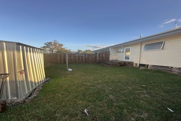 Photo of property in 1 London Terrace, Putaruru, 3411