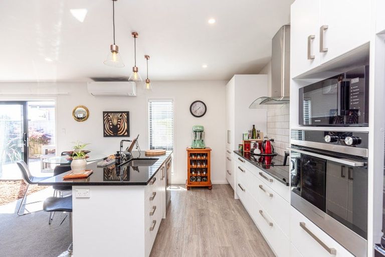 Photo of property in 19 Hartley Avenue, Carterton, 5713