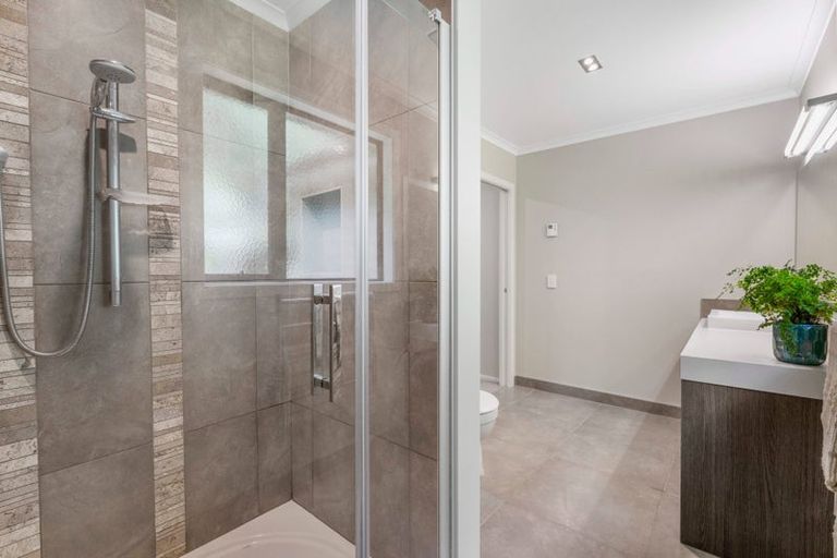 Photo of property in 174 Mapara Road, Acacia Bay, Taupo, 3385