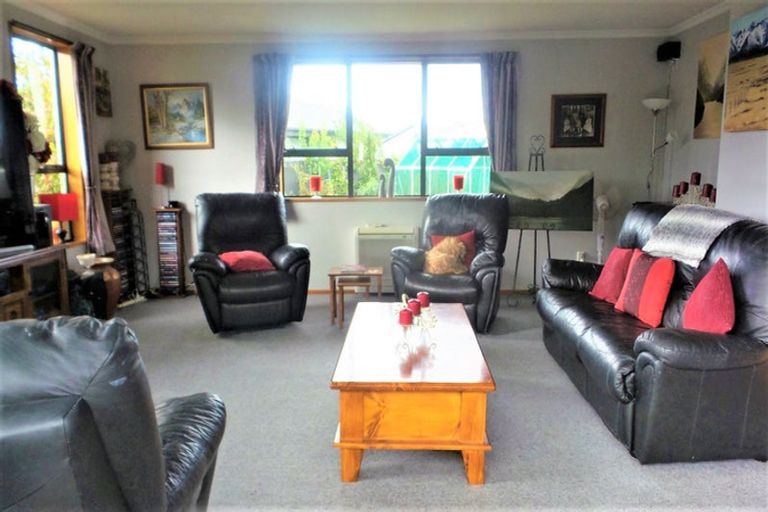 Photo of property in 288 King Street, Temuka, 7920