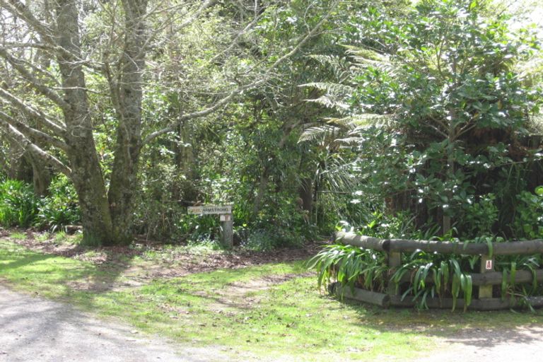 Photo of property in 1349e State Highway 30, Rotoiti Forest, Rotorua, 3074
