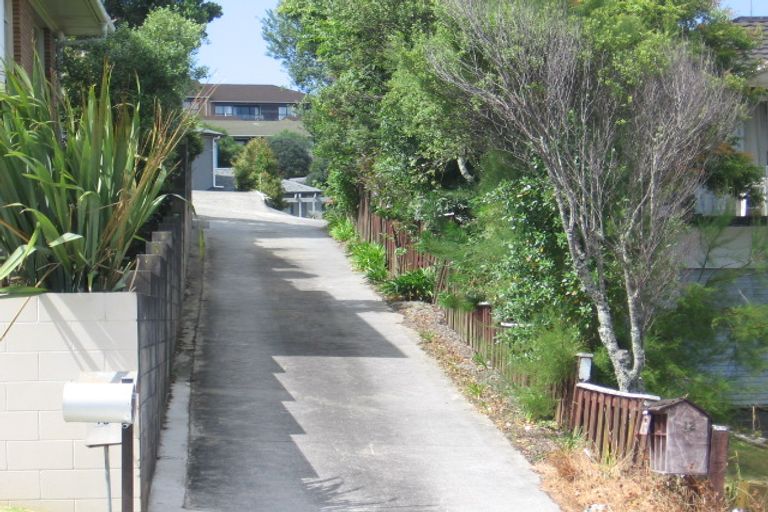 Photo of property in 12a Ramelton Road, Mount Roskill, Auckland, 1041