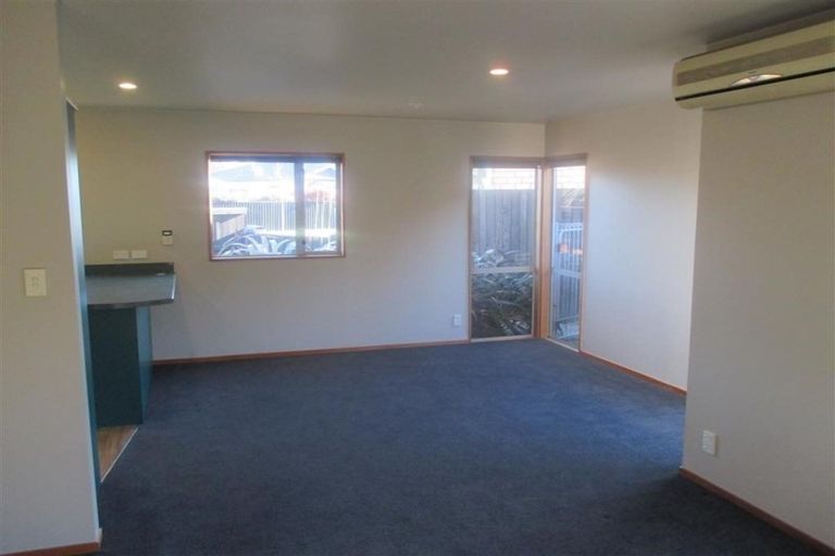 Photo of property in 78 Strickland Street, Sydenham, Christchurch, 8023