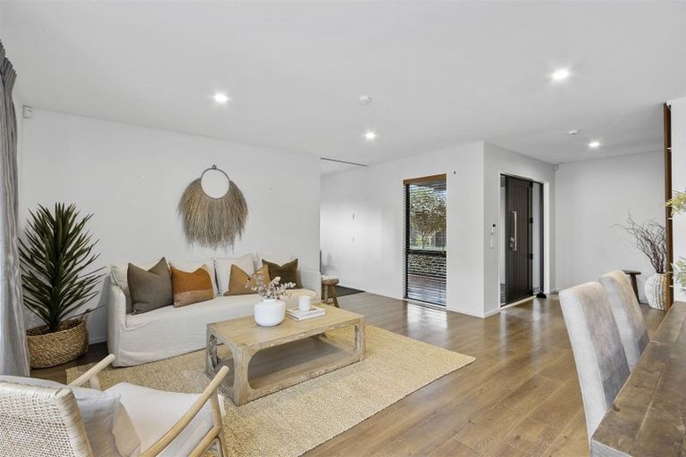 Photo of property in 22 Carpenter Drive, Prebbleton, 7604