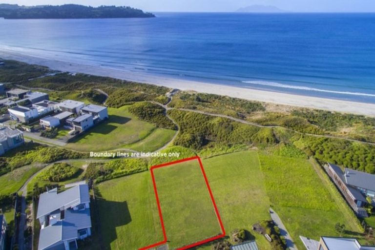 Photo of property in 41 Kewai Street, Omaha, 0986