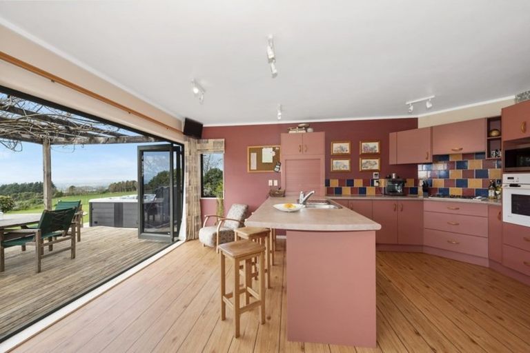 Photo of property in 359 Arthur Road, Te Pahu, Hamilton, 3285