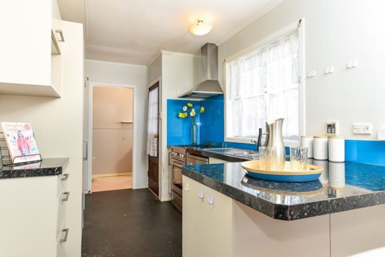 Photo of property in 8 Holmes Street, Nawton, Hamilton, 3200