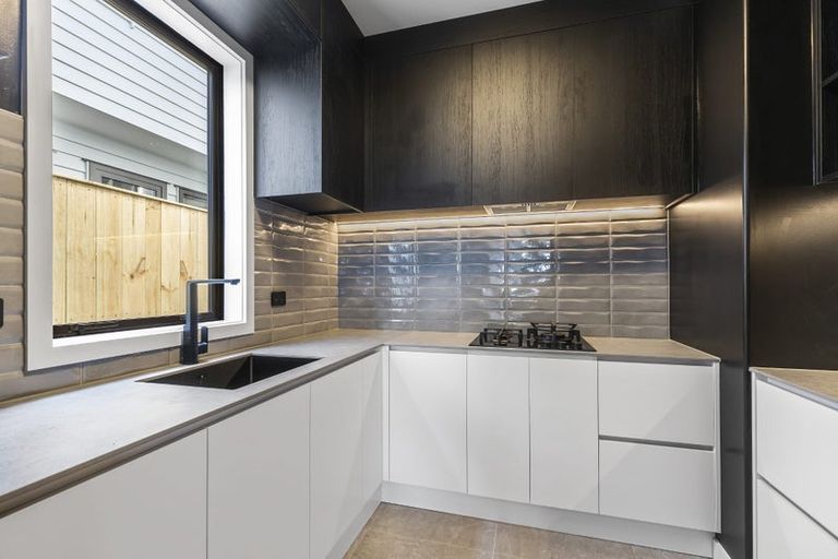 Photo of property in 13 Hautoa Lane, Flat Bush, Auckland, 2019