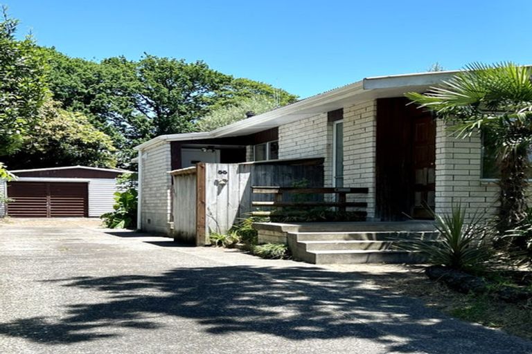 Photo of property in 55 Rutherford Street, Chedworth, Hamilton, 3210