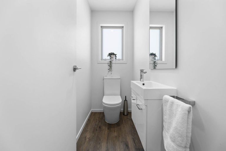 Photo of property in 19 Wai Matangi Place, Motuoapa, Turangi, 3382