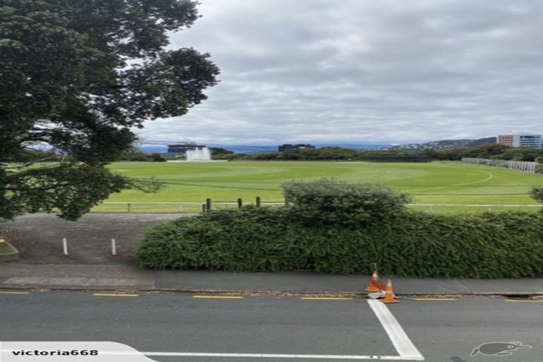 Photo of property in 84a Salamanca Road, Kelburn, Wellington, 6012