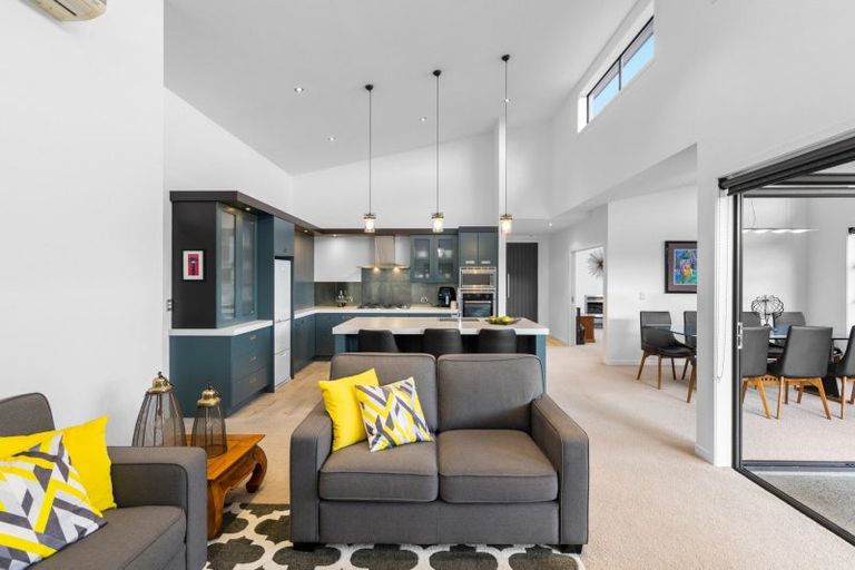 Photo of property in 4 Glenroy Place, Cambridge, 3434