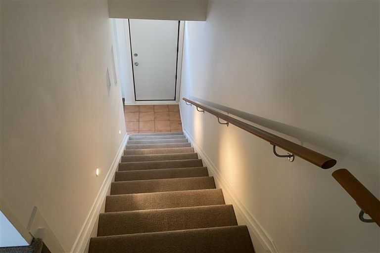 Photo of property in 109/2 Armoy Drive, East Tamaki, Auckland, 2016