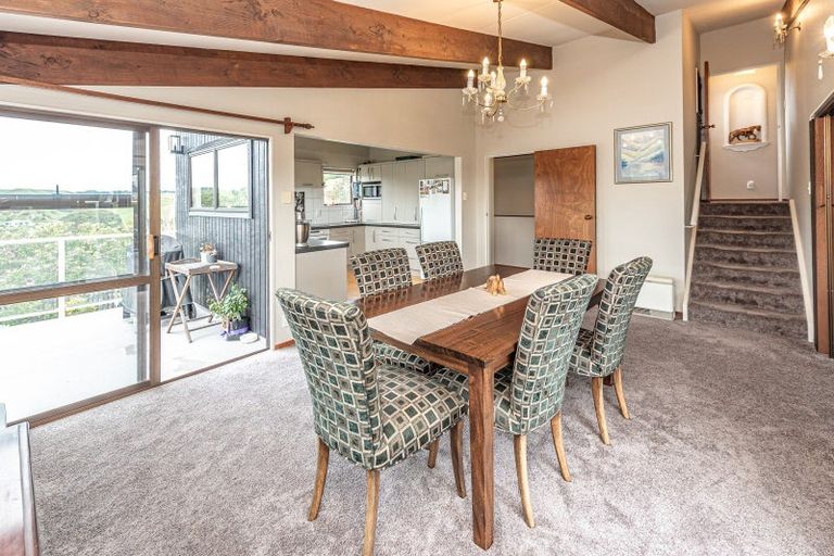 Photo of property in 43 Webb Road, Durie Hill, Whanganui, 4500