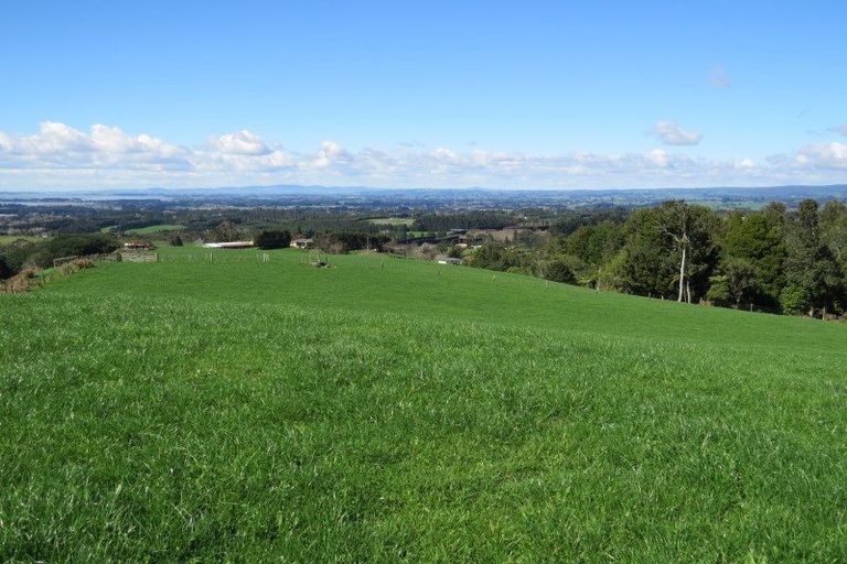 Photo of property in 294b Busby Road, Tahawai, Katikati, 3170