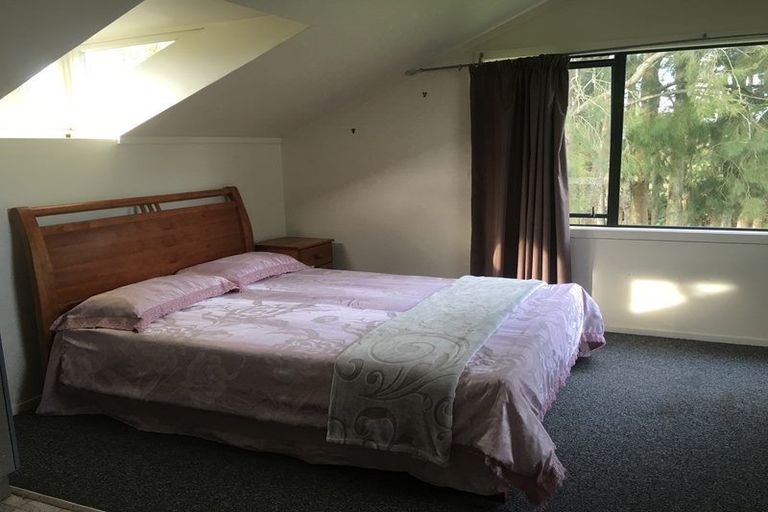 Photo of property in 107 Beatty Road, Pukekohe, 2120